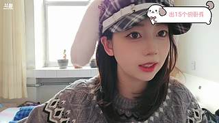 【非常757】山东大美女安全到家