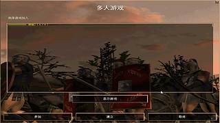 啊杰281的直播间