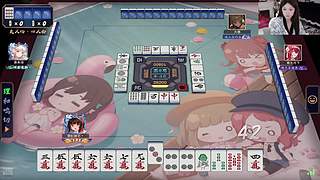 祝大家天天开心 10109918