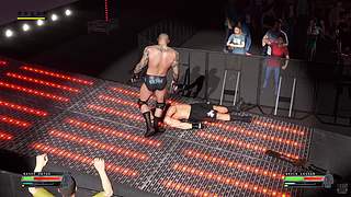 欢迎开到我们的小窝 10129661