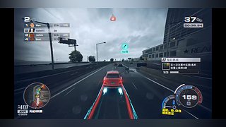 飞车飞车，原地起飞10155259