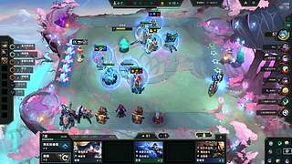 10185074的直播间