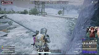 【小温】嘟嘟嘟