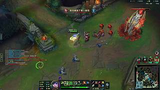 啊毛毛毛毛922的直播间