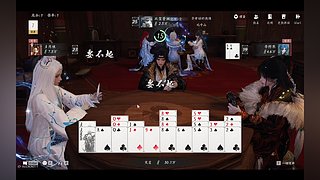 玩玩游戏了 10277960