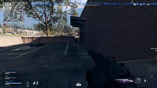 平心JX的直播间