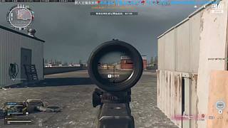 平心JX的直播间