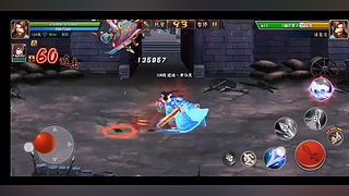 能吃才能抗的直播间