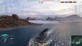 拯救特兰西瓦尼亚