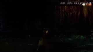 你玩过的恐怖游戏成电影啦！