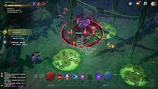 没什么缺点陈好人