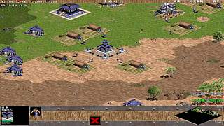 用户64157216的直播间