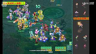 2023区万家灯火区提供满日常