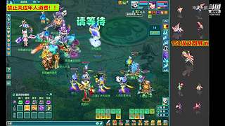 2023区万家灯火区提供满日常