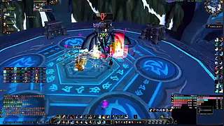 钓鱼专业彩蛋！稀有鱼类与特殊道具