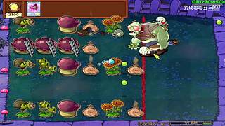 方块零零幺的直播间