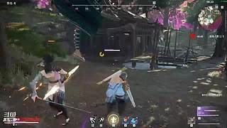 永劫无间 寡菜 10580193