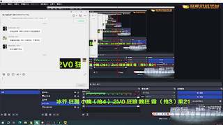 卡卡西的直播间 10602364