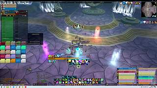 随便玩玩  点个关注~~~