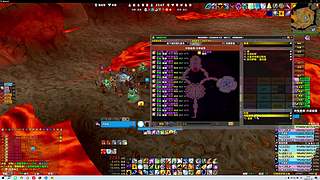 随便玩玩  点个关注~~~