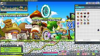 静静黛米安老幻灵