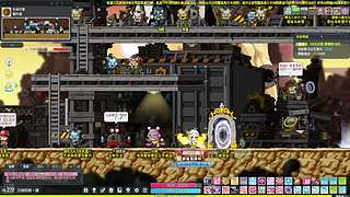 静静黛米安老幻灵