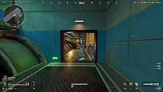 冲冲冲冲冲 10628396