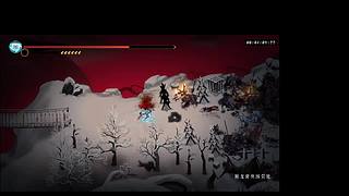 恶意不息，随便玩玩