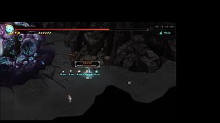 恶意不息，随便玩玩