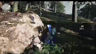 要成为糕手糕糕手