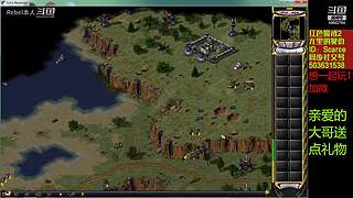 【阿绒】任务日常