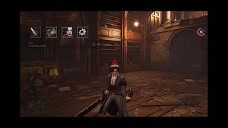 【老琴菜】魔毯游娱综合游戏主播