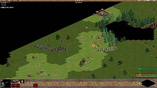 YL080099的直播间