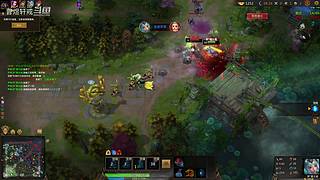 注意防骗大品牌购物卡