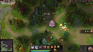 注意防骗大品牌购物卡