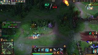 注意防骗大品牌购物卡