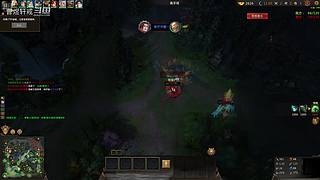 注意防骗大品牌购物卡