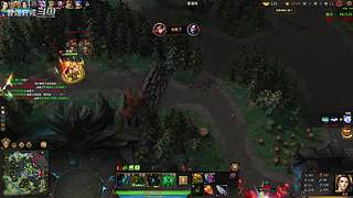 注意防骗大品牌购物卡