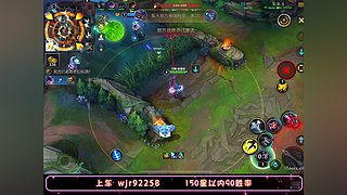 专业车队三拖二包带飞