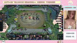 四川南充新主播  有车位