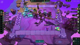 什么都玩，什么都菜！ 10810967