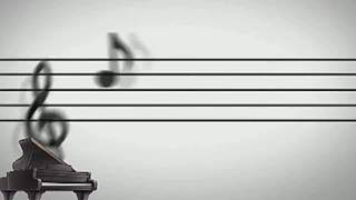 轮空 可排班练级