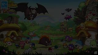 花明月~没练好技术的技术主播