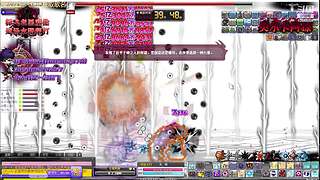 标飞之力！为供妹妹上大学