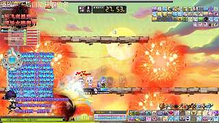 标飞之力！为供妹妹上大学