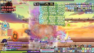 标飞之力！为供妹妹上大学