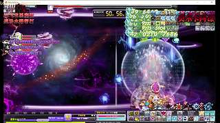 标飞之力！为供妹妹上大学