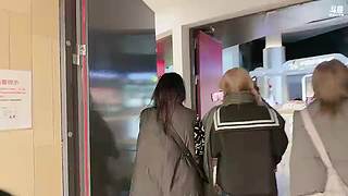 恭喜我亲爱的散漫哥升到总榜一！