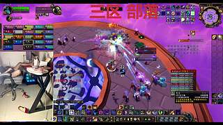 沉浸试直播 10927247