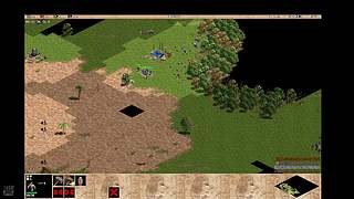 万载艺不精的直播间